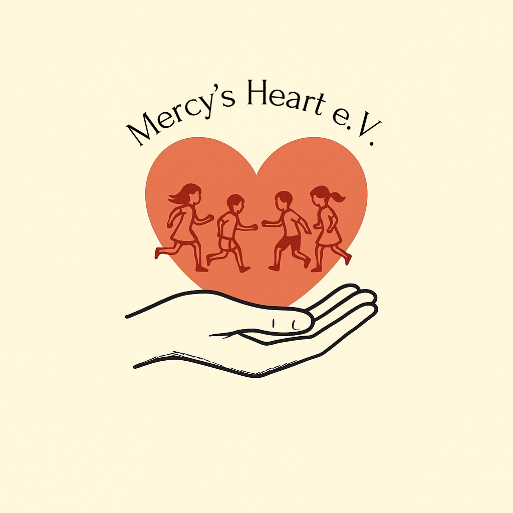 Mercy’s Heart e.V.